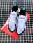 Nike Air Max 270 (Hot Punch) 26