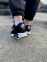 Nike Air Max 90 (black/white) 8
