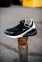 Nike Air Max 270 (Black/White/Biege) 2