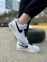 Nike Air Force 1 ‘Para-Noise’ 5
