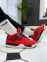 Nike Air Jordan 4 Retro 