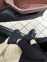 Nike Air Force Classic Hight (Black) 2