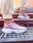 Nike Vista Lite (Dusk) 9