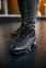 Nike 95 Sneakerboot (Black) 4