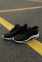 Nike Air Max 97 (Swarovski Black) 1