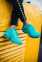 Nike Air Max 95 Tiffany 9