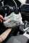 Nike Ryz 365 White 7