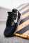 Nike Off-White (Black) 6