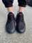 Nike Air Max 270 Chameleon 6