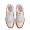 Nike Air Max 1 '87 Safety Orange DZ2628-002 0
