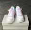 Nike Air Force 1 Shadow (White/Pink) 1