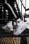 Nike Air Max Mx 720 (White) 6