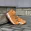 Nike Air More Uptempo 96 (Brown) 1