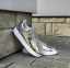 Nike Air Force 1 Low (Metallic Silver) 6