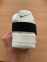 Nike Air Force 1 Type Summit (White) 12