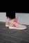 Nike Duckboot (Pink) 6