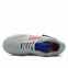 Nike Air Force 1 Type Summit (White) 19
