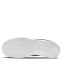NIKE COURT VISION LO NN WHITE DH2987-101 0