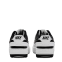 Nike Gamma Force White DX9176-100 2