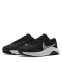 Nike Legend Essential 3 Next Nature DM1120-001 2