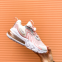 Nike 270 React (Barely Rose) 7