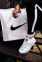 Nike Air Max Mx 720 (White) 16