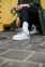 Nike Air Force Shadow Be Kind 4