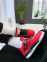 Nike Air Jordan 4 Retro 