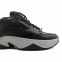 Nike M2K Tekno (Black/White) 1