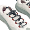 NIKE ACG MOUNTAIN FLY 2 LOW GORE-TEX GREY  HF6245-003 2