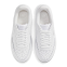 NIKE COURT VISION ALTA WHITE DM0113-100 0