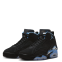 JORDAN MVP DZ4475-004 2