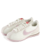 Nike Cortez Vintage Valentines Day 0