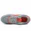 Nike Air Force 1 Shadow (Orange) 6