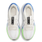 NIKE AIR ZOOM STRUCTURE 25 DJ7883-104 0