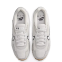 Nike Air Max Solo Beige FN6918-100 2
