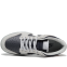 Nike Dunk Low 'Light Smoke Grey' 2