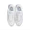 NIKE AIR MAX LTD 3 TXT 746379-121 2