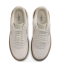 Nike Air Force 1 Luxe Beige  HV2531-100 2