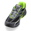 Nike Initiator Grey/Green 2