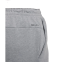 Штани Nike Primary Dri-Fit Uv Versatile Joggers Grey FZ0975-065 2