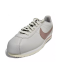 NIKE CORTEZ  SHADOW WHITE / POWDER 2