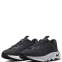 Nike Motiva Walking Shoes Black  DV1238-001 2