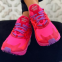 Nike 270 React (Mystic Red/Bright) 5
