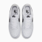 Nike Air Force 1 White DR7889-100 2