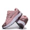 Nike P-6000 Pink 2