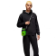 Кофта Nike Air Jordan Brooklyn Fleece DQ7466-010 2