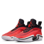 Nike Air Jordan 36 Low 'Infrared' DH0833-660 2