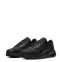 NIKE AIR MAX SC BLACK 2