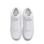 Nike Court Vision Mid NN White DN3577-100 2